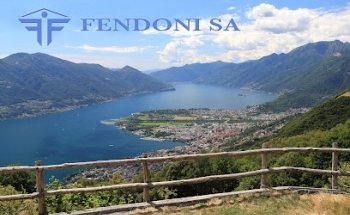 Fendoni