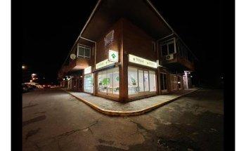 Tecnocasa agencia inmobiliaria