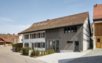 Stuag | Agence immobilière