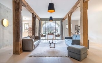 maRcus courtage immobilier