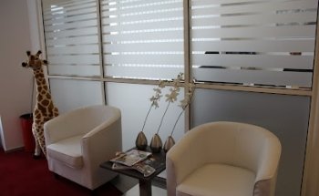 Agence immobilière COGESTIM SA - Rolle