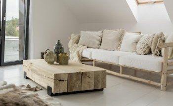 La Suite Immobilier - Claire IEHL