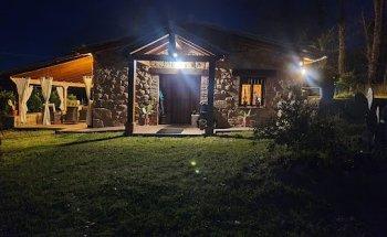 Ramos López Asesores