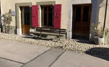 FP Gestion Petruzziello Palmisano