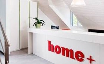 home plus S. à r.l.