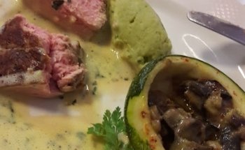 Association le Foyer