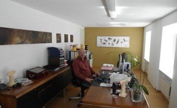 Pouly Rénovations et Services