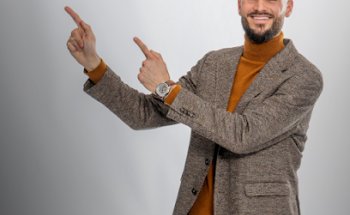 Immo-Baukonzept Murten GmbH