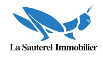 La Sauterel Immobilier