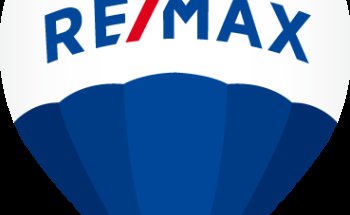 REMAX Immobilien in Murten