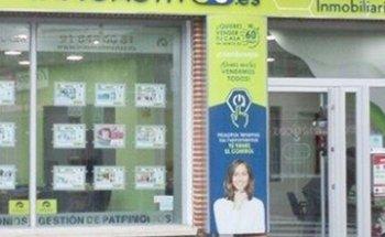 INMOACTIVOS - COLMENAR