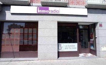 INMORADIO