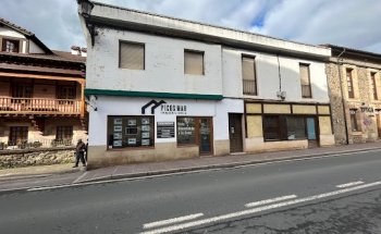 INMOBILIARIA PICOSMAR