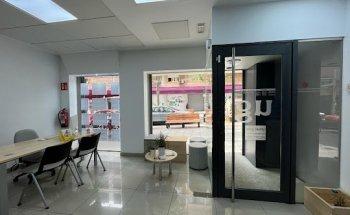 Agencia Inmobiliaria Cornellá de Llobregat - Urban Grup