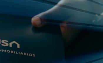 Ebusa Consultores Inmobiliarios