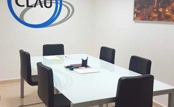 Assessors i Consultors Clau Inmobiliarios