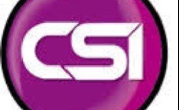 Romero Díaz, O.( Centre de Serveis Immobiliaris )ASSESSORIA BCN