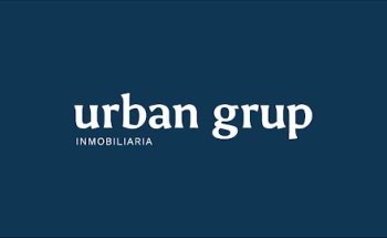 Agencia Inmobiliaria El Prat de Llobregat- Urban grup