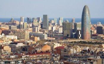 Divine Investments & Commercial Properties