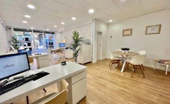 Casavertia Gestió Immobiliària