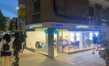 Inmobiliaria en Coslada | Globalpiso Coslada