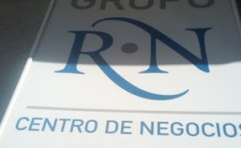 GRUPO RN