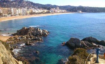 La Immobiliaria de Lloret de Mar