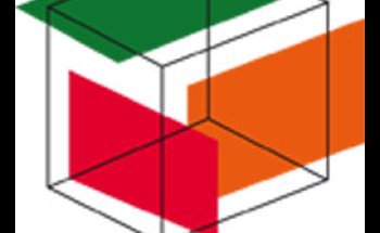 Empresa Municipal De La Vivienda De Coslada S A