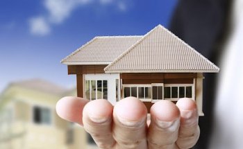 GESTION INMOBILIARIA FUTURO