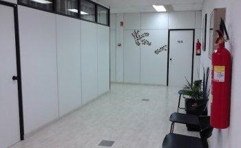 F.S.F. Fuentemar 16 S. L.