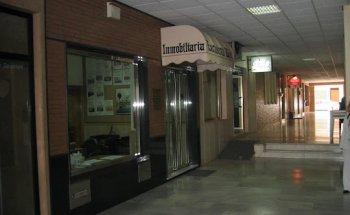 INMOBILIARIA EXCLUSIVAS RUVI SL