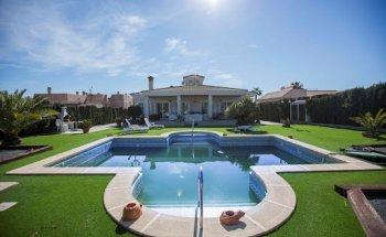 Diagonal3 Inmobiliaria