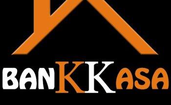 INMOBILIARIA BANKKASA