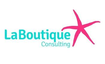 La Boutique Consulting