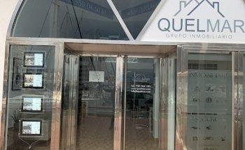 Quelmar Grupo Inmobiliario