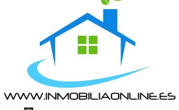 Inmobiliaonline