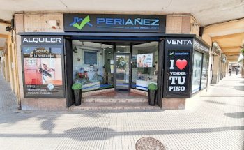 Inmobiliaria Periañez