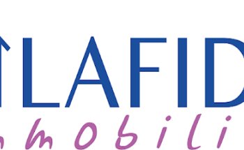 LAFIDU Immobilier Sàrl