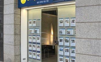 Asesoría Inmobiliaria Solpisos