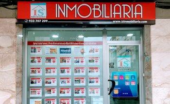 IS Inmoseguros
