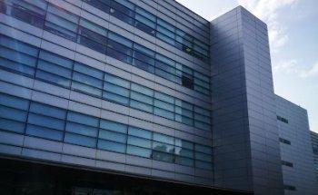 Anticipa Real Estate