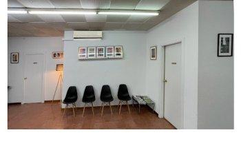 administració de finques puigventós