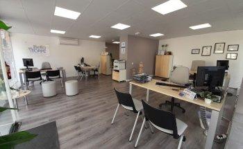 Bella Torre – Agència immobiliària