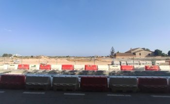 Oficina de ventas Premier España - Edifici Nou Eixample El Prat