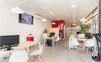 Punto Hogar Inmobiliaria