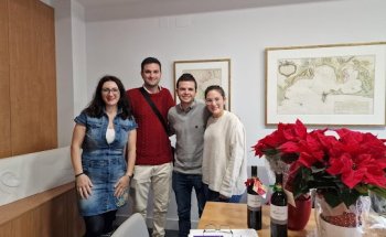 Betermann Inmobiliaria