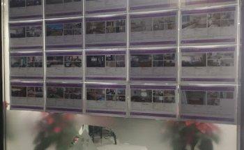 Hogar Dos Inmobiliaria