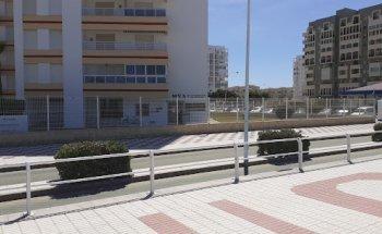 Apartamentos Playa - SCHULERmedia S.L.