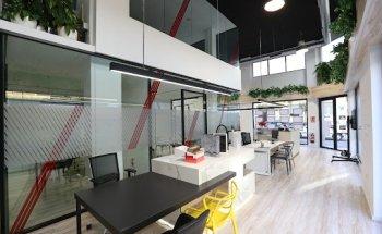 Rubisan Grupo Inmobiliario