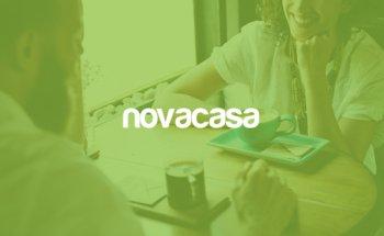 NOVACASA · Inmobiliaria en Elda y Petrer